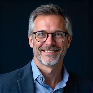 Eui Loyola - Lead Architect